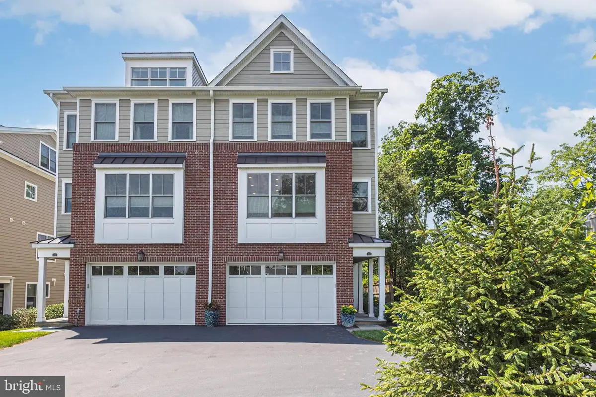 168 Old York Rd, New Hope, PA 18938 - #1