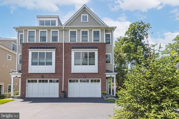 168 Old York Rd, NEW HOPE, PA 18938