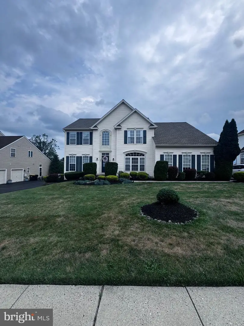 407 Winding Ln, Chalfont, PA 18914 - #3