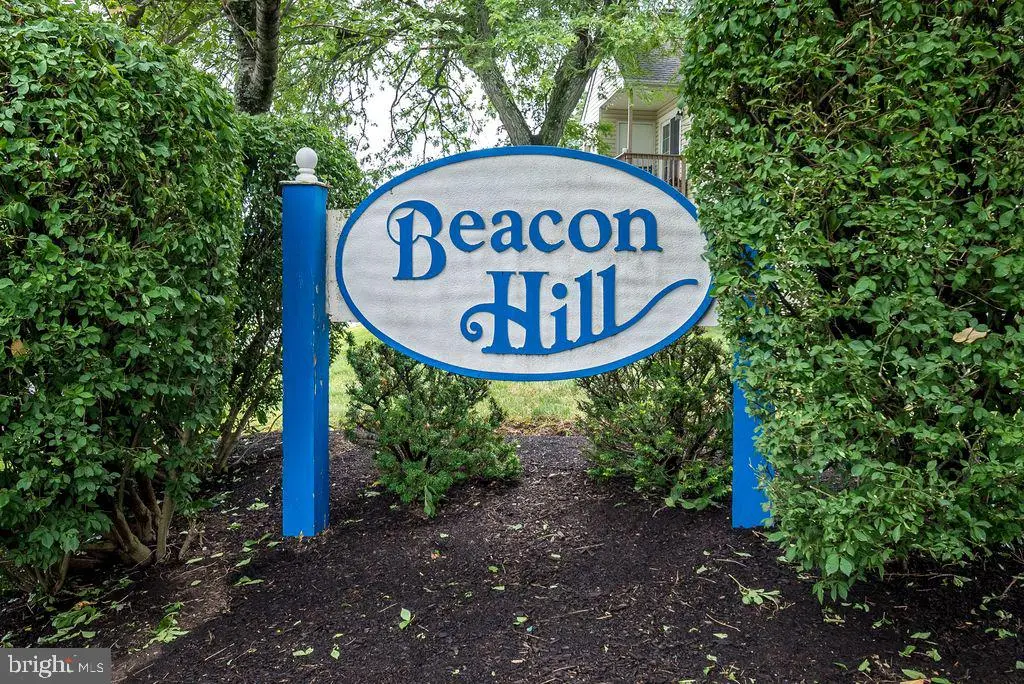 30024 Beacon Hill Dr, Southampton, PA 18966 - #1