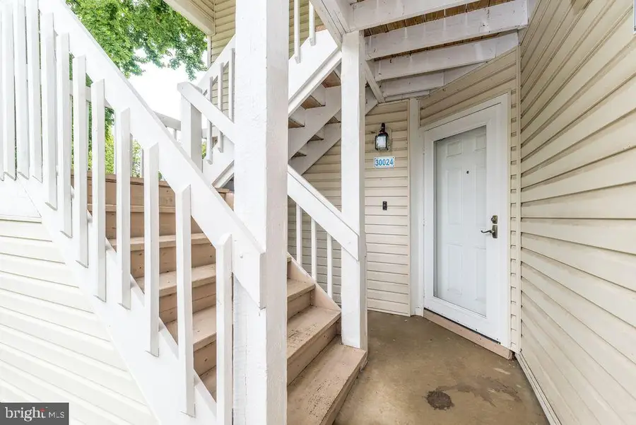 30024 Beacon Hill Dr, Southampton, PA 18966 - #3