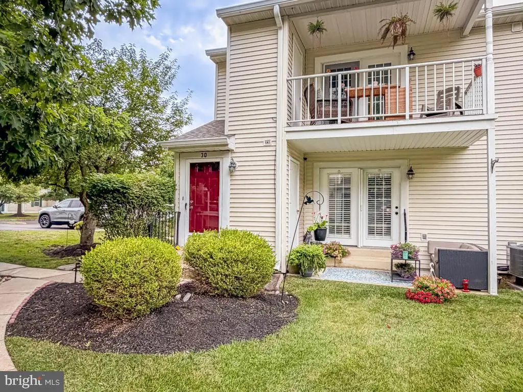 30 Belmont Sta, Southampton, PA 18966 - #1