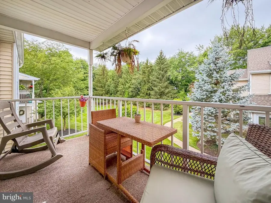 30 Belmont Sta, Southampton, PA 18966 - #3
