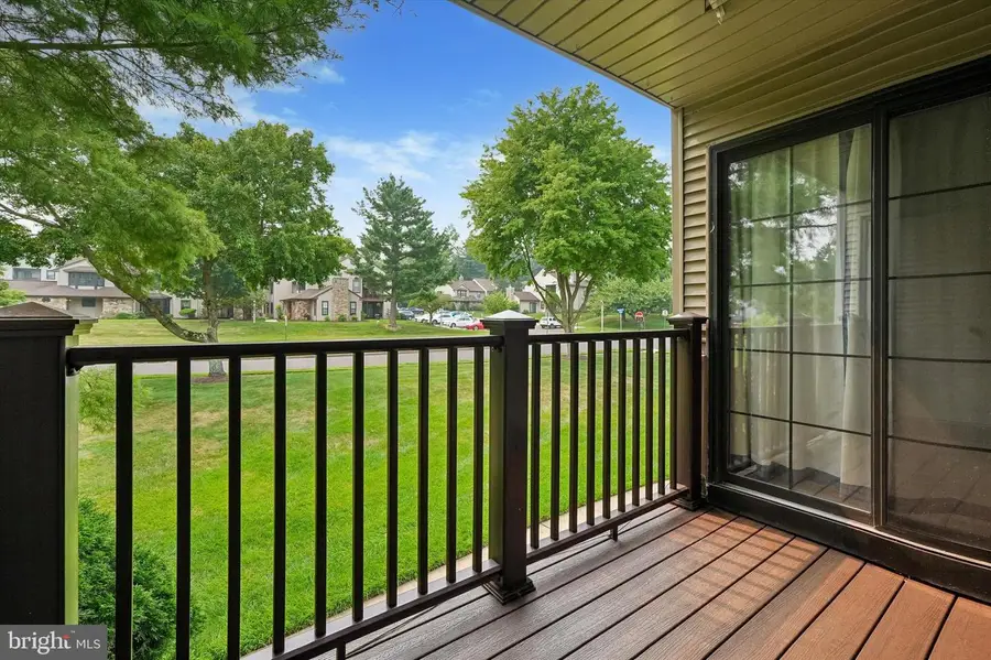 462 Redbud Ct, Warrington, PA 18976 - #2