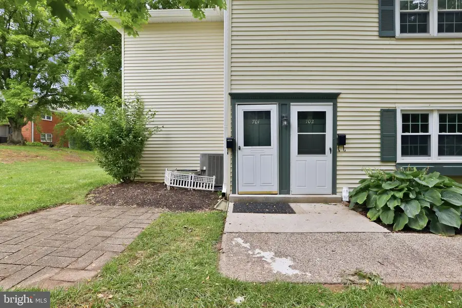 701 Yardley Cmns, Yardley, PA 19067 - #2