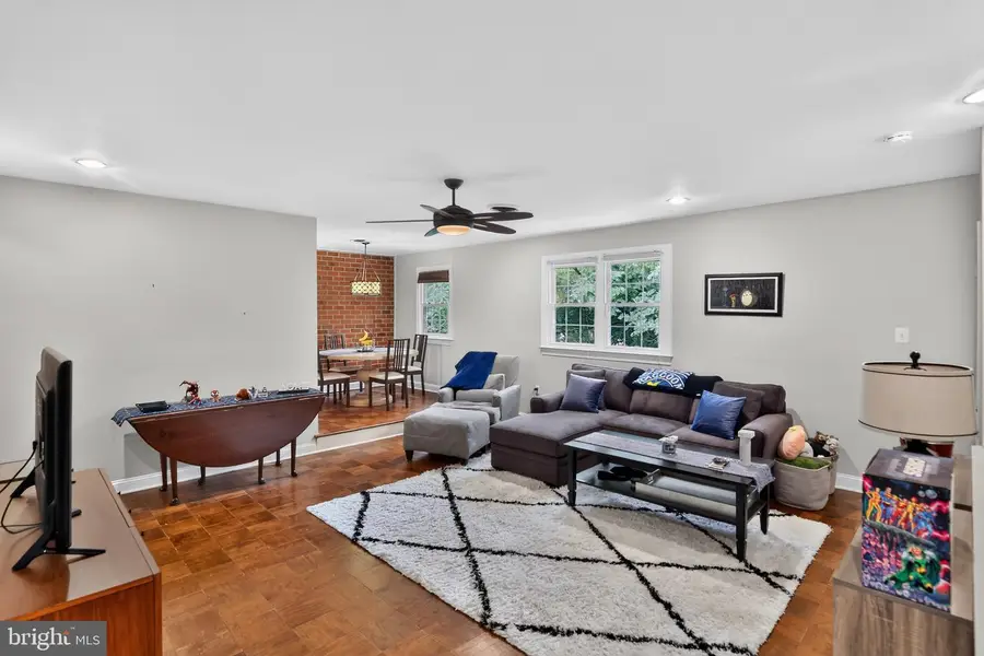 701 Yardley Cmns, Yardley, PA 19067 - #3