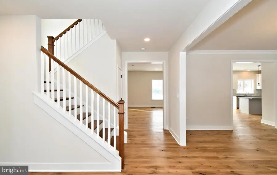 Lot 1 Callowhill Rd, Perkasie, PA 18944 - #2
