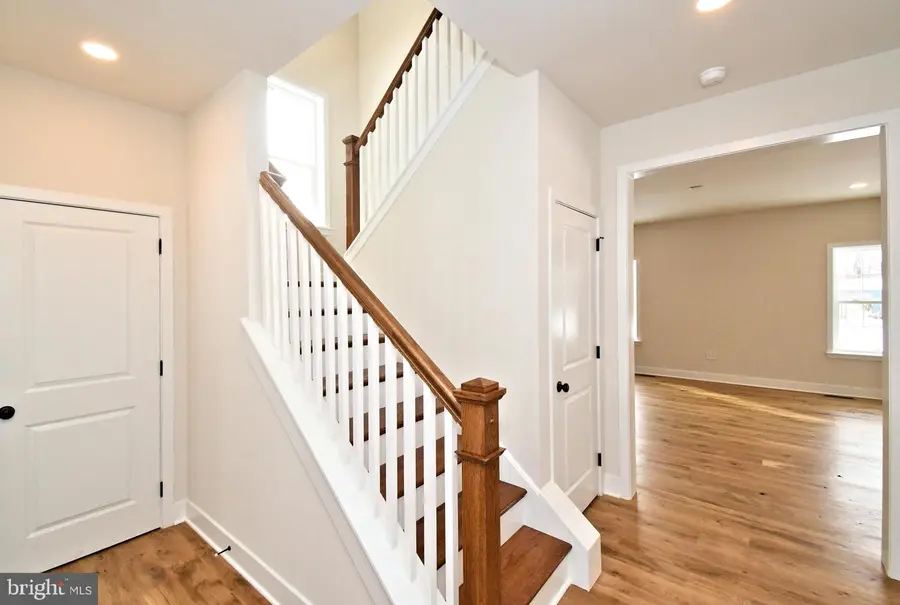 Lot 1 Callowhill Rd, Perkasie, PA 18944 - #3