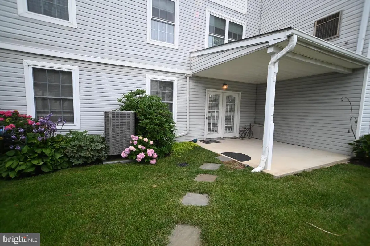 10100 Centennial Sta, Warminster, PA 18974 - #1