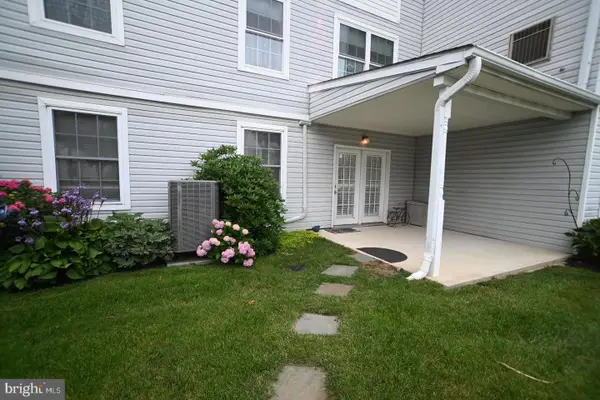 10100 Centennial Sta, WARMINSTER, PA 18974