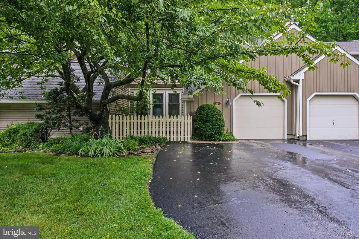 1564 Applewood Cir, Yardley, PA 19067 - #1