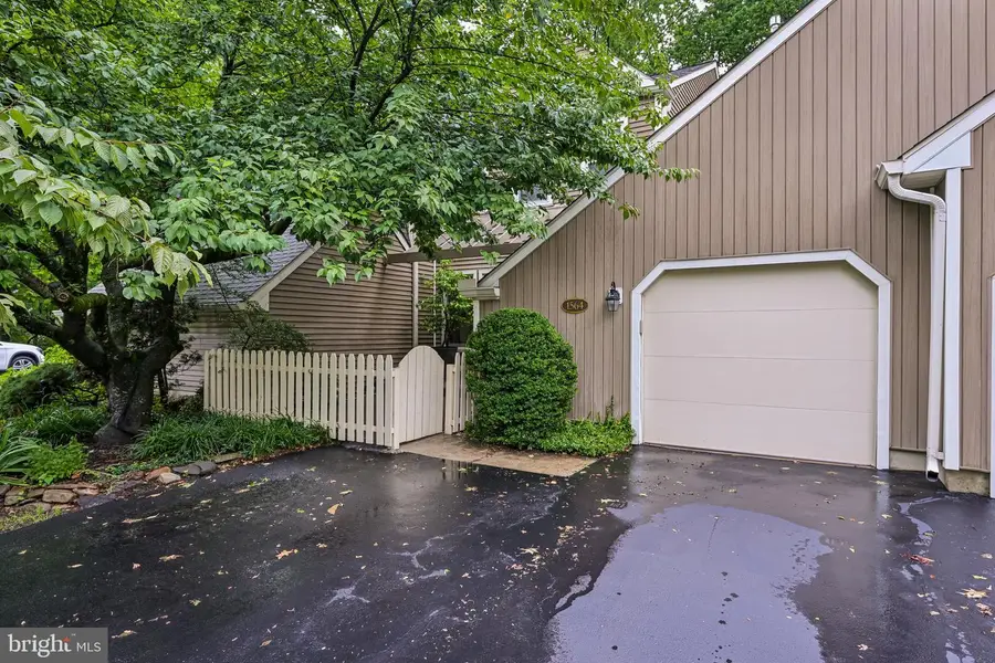1564 Applewood Cir, Yardley, PA 19067 - #3