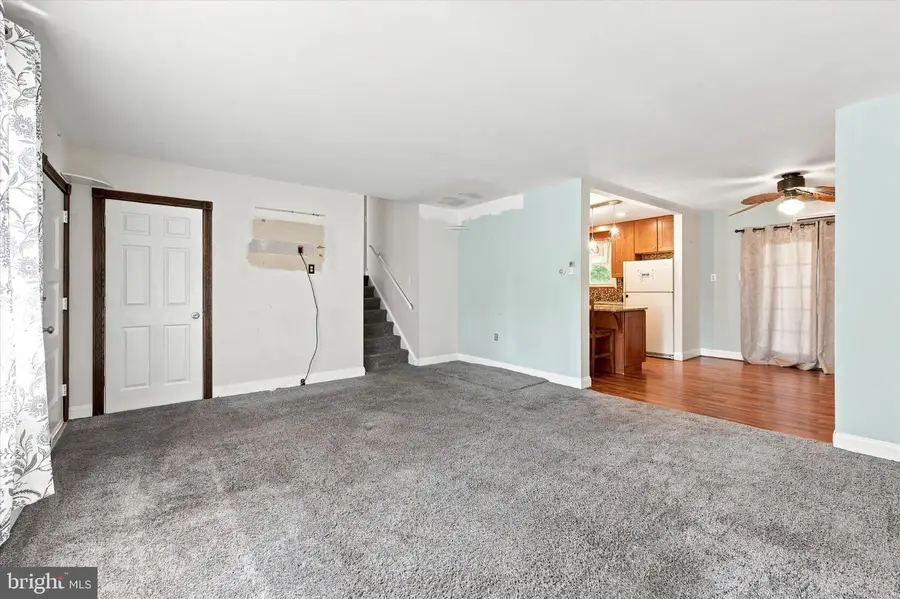 1229 Cornwells Ave, Bensalem, PA 19020 - #3
