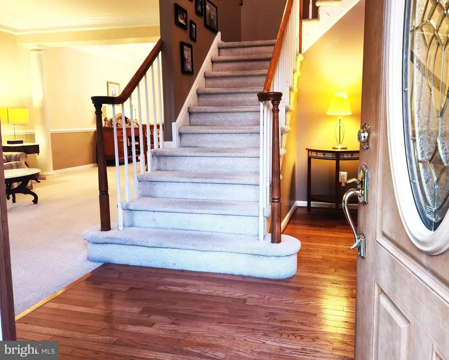 947 Countess Drive, Yardley, PA 19067 - #3