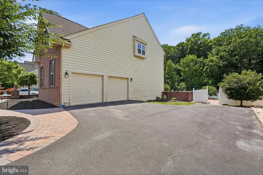 419 Brister Rd, Bensalem, PA 19020 - #2