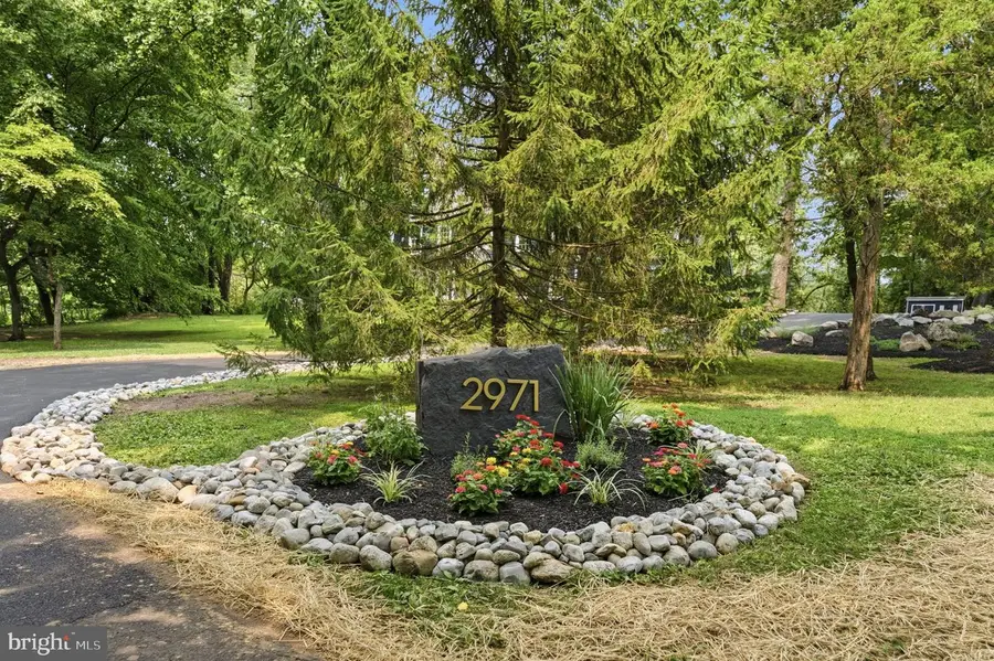 2971 Comfort Rd, New Hope, PA 18938 - #2