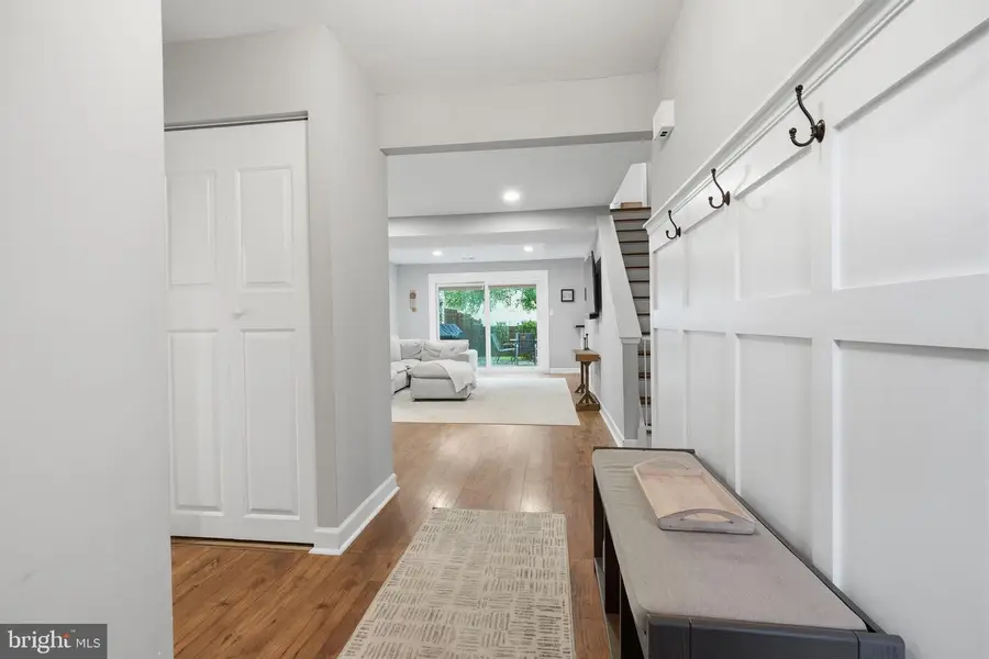 83 Andover Dr, Langhorne, PA 19047 - #3
