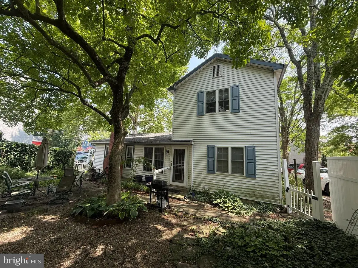 63 Taylor Ave, Doylestown, PA 18901 - #1