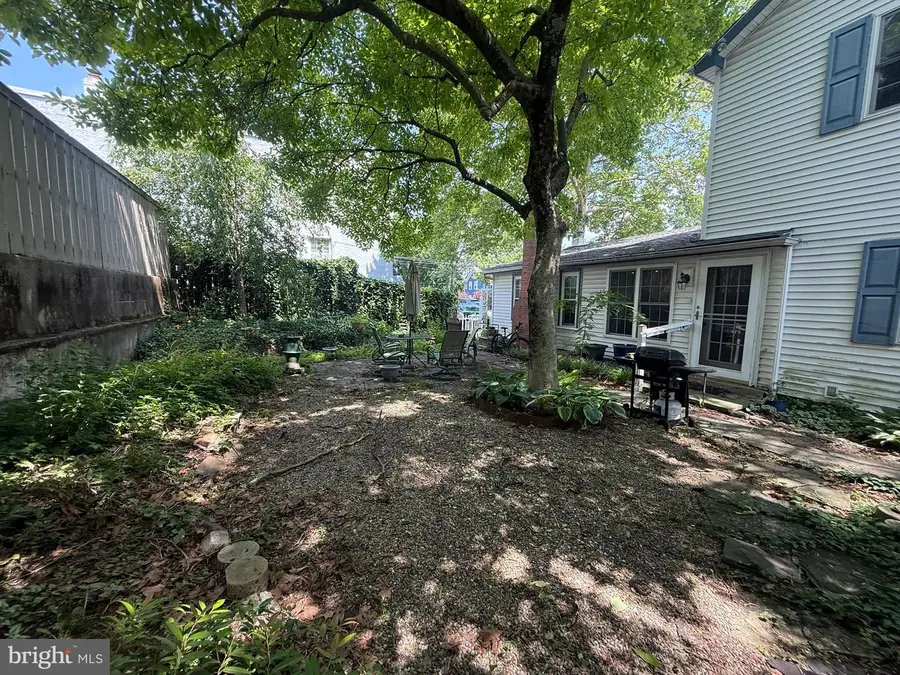 63 Taylor Ave, Doylestown, PA 18901 - #3
