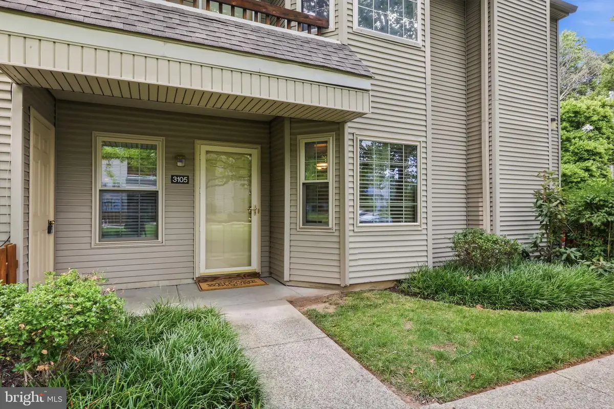 3105 Danbury Ct #189, Yardley, PA 19067 - #1