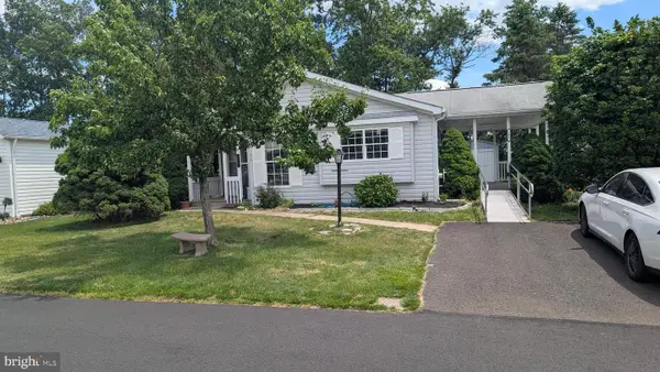 232 Thrush Cir, NEW HOPE, PA 18938