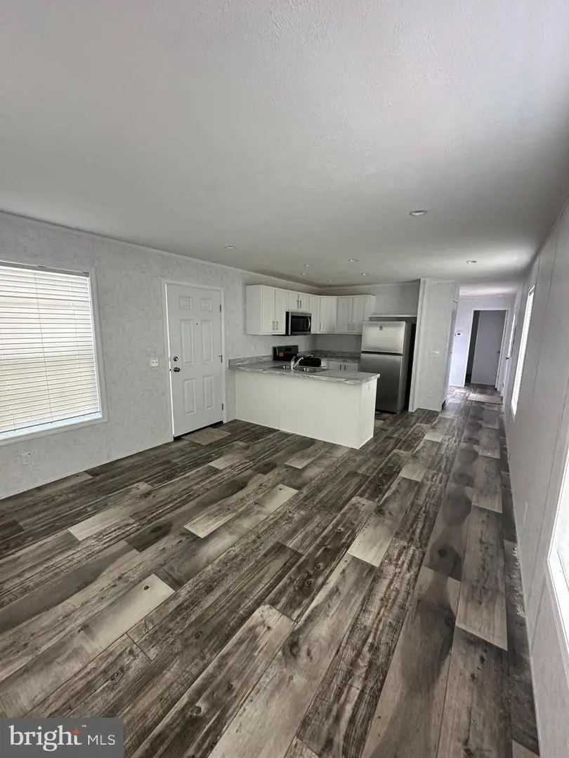 1302 Gibson Rd #lot 48, Bensalem, PA 19020 - #2