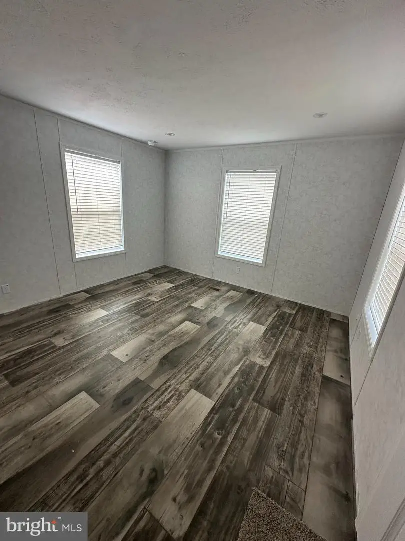 1302 Gibson Rd #lot 48, Bensalem, PA 19020 - #3