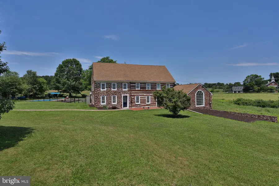 1513 Route 212 #212, Quakertown, PA 18951 - #3