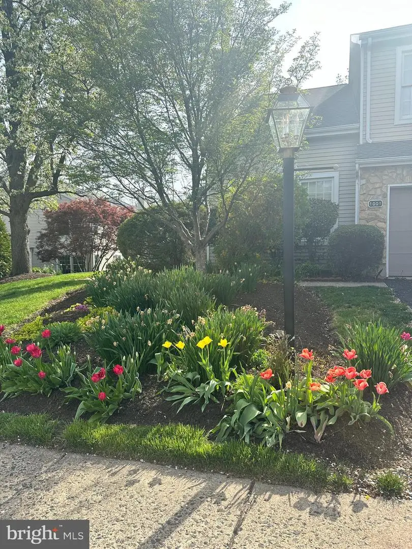 1001 Eagle Ln, Doylestown, PA 18901 - #2