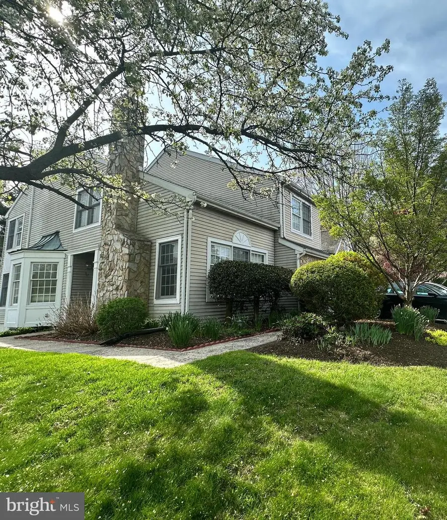 1001 Eagle Ln, Doylestown, PA 18901 - #3