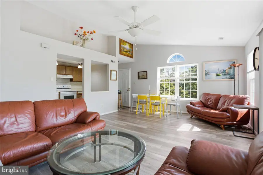 2606 Beacon Hill Dr, Southampton, PA 18966 - #2