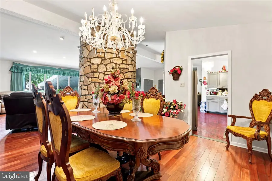 290 Hatboro Rd, Ivyland, PA 18974 - #3