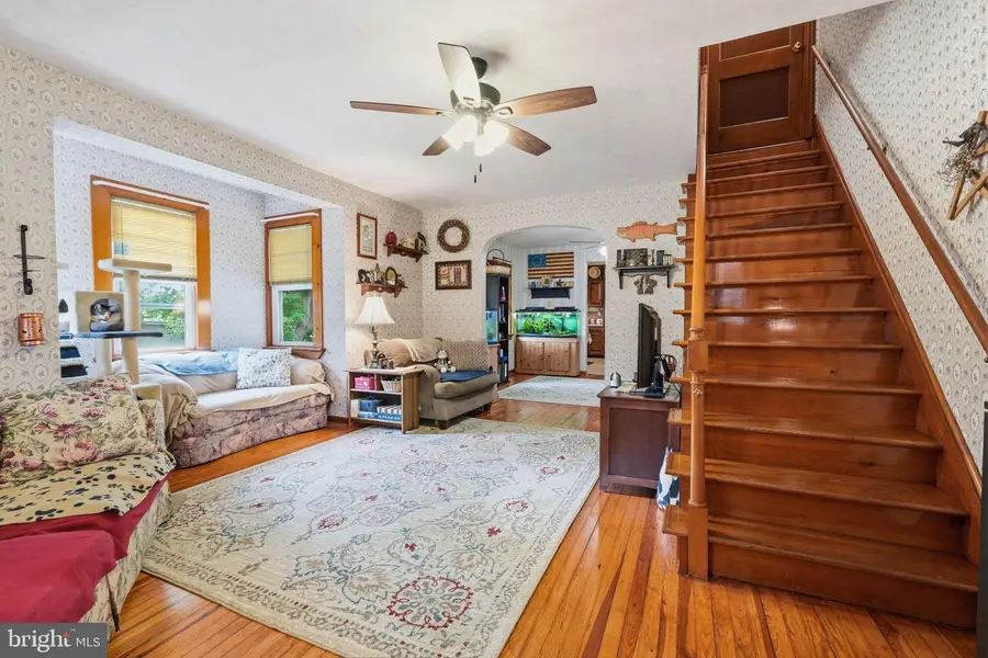 819 Pennsylvania Ave, Croydon, PA 19021 - #3