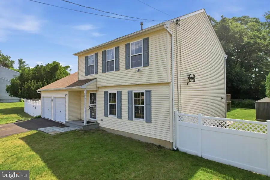 289 Madison Ave, Warminster, PA 18974 - #3