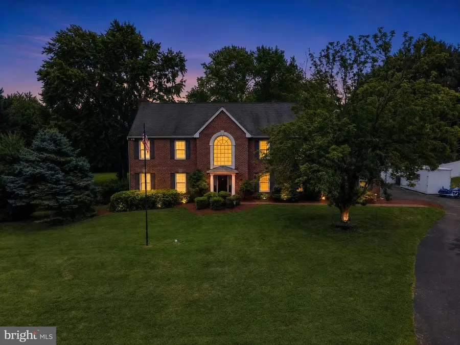 6 Jennifer, Churchville, PA 18966 - #3