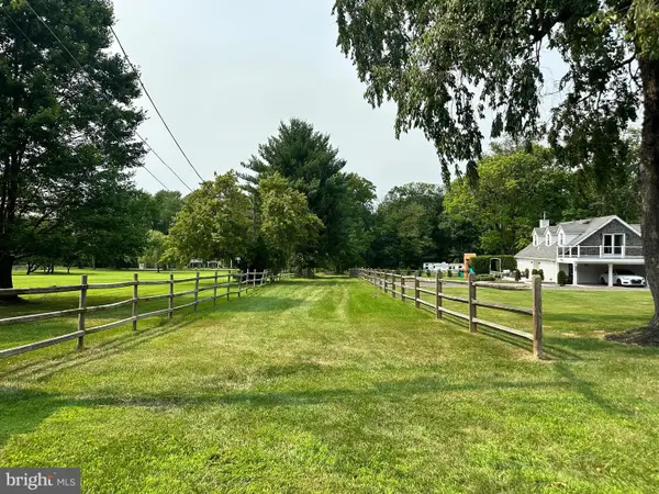 1442 Lot 1 Oxford Valley Rd, YARDLEY, PA 19067