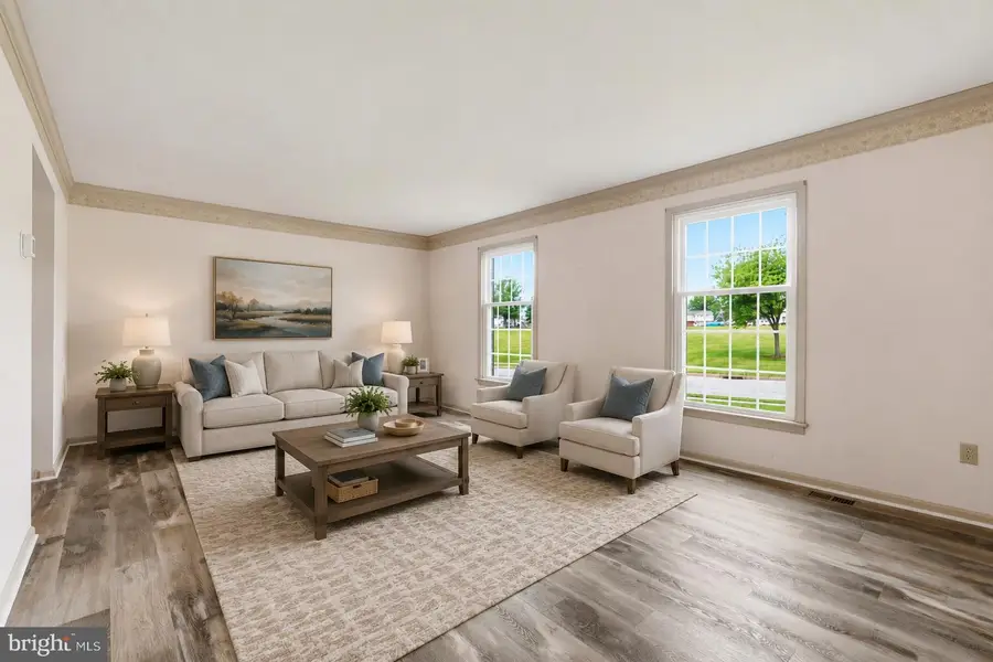 104 Noble Dr, Perkasie, PA 18944 - #3
