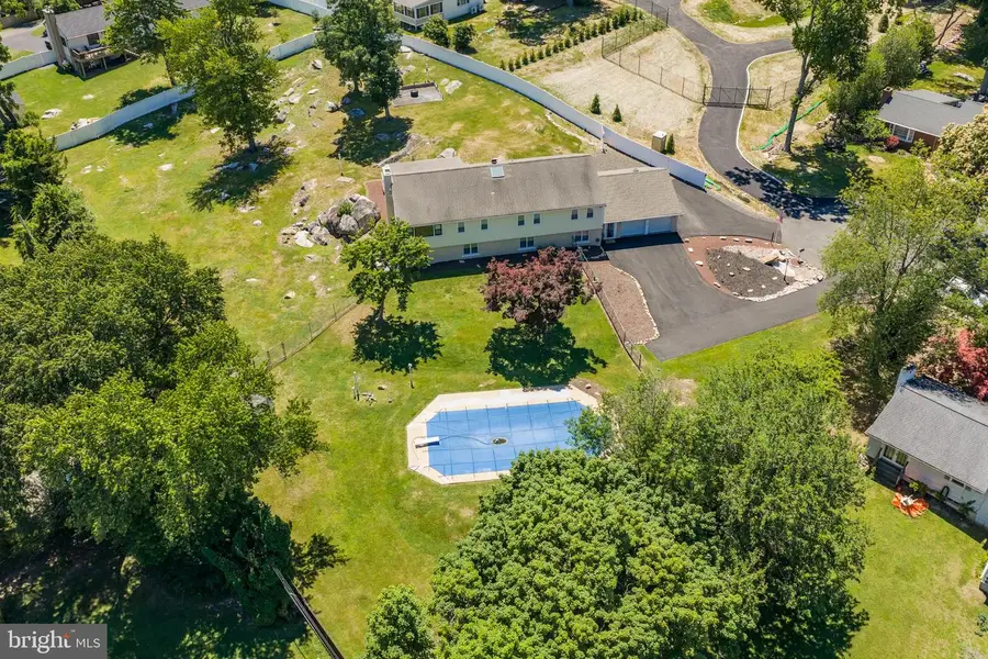 11 Williams Ln, Yardley, PA 19067 - #2