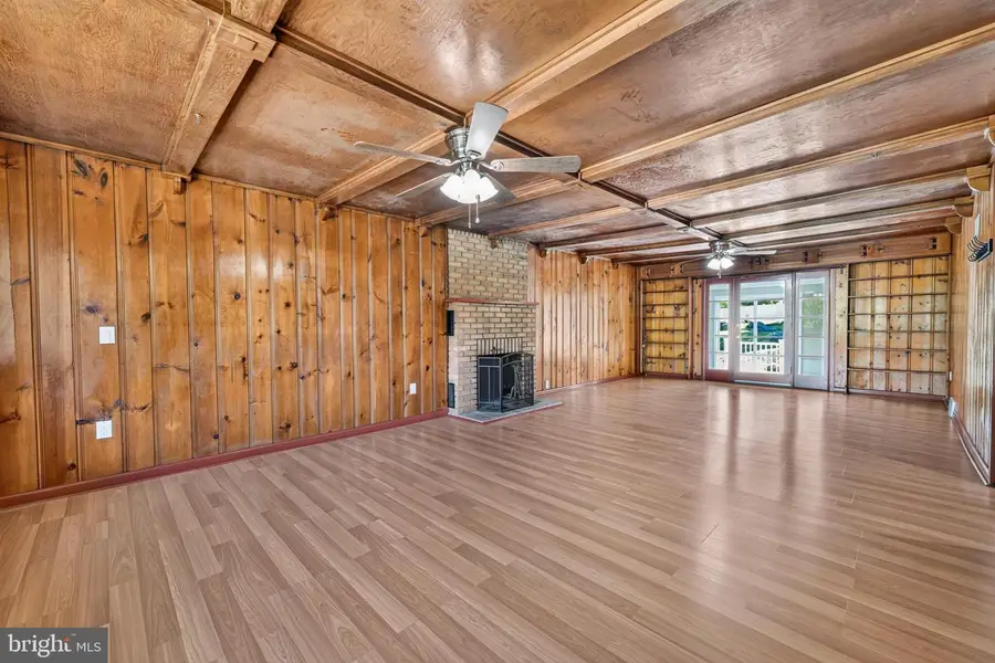 11 Williams Ln, Yardley, PA 19067 - #3
