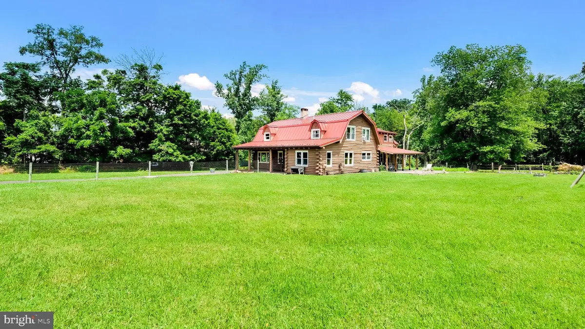 1203 W Bristol, Warminster, PA 18974 - #1