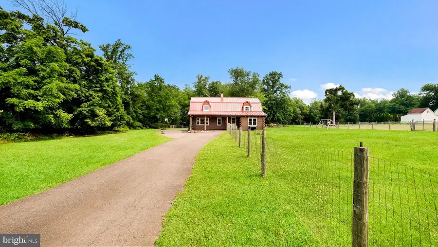 1203 W Bristol, Warminster, PA 18974 - #3