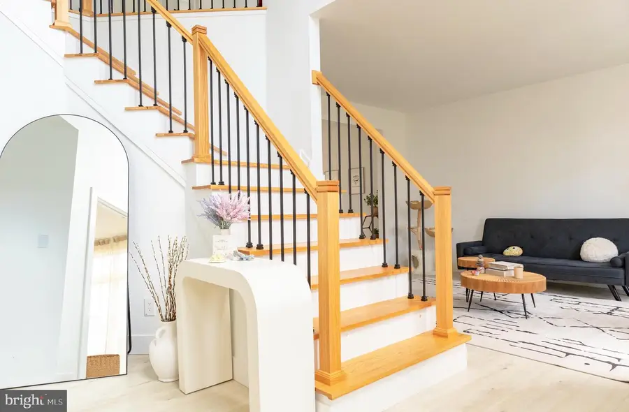 2059 Dawn Ln, Newtown, PA 18940 - #3
