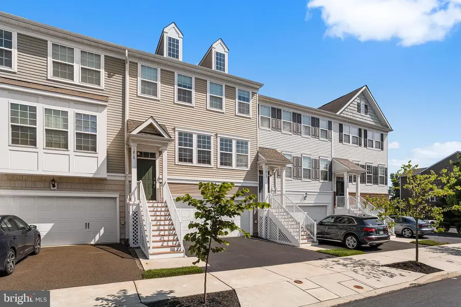 1815 Pinnacle Dr, Warrington, PA 18976 - #3