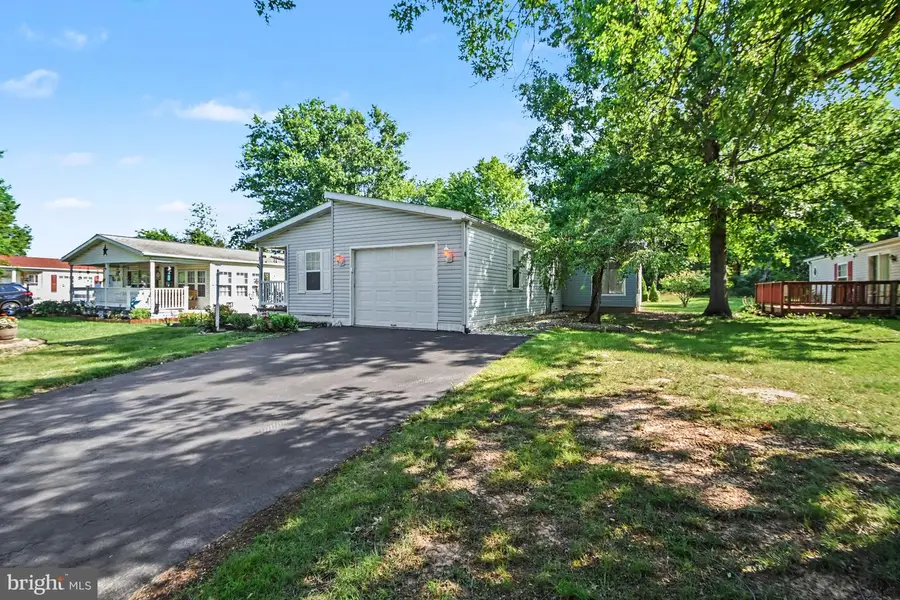 8 Williams Way, Sellersville, PA 18960 - #3