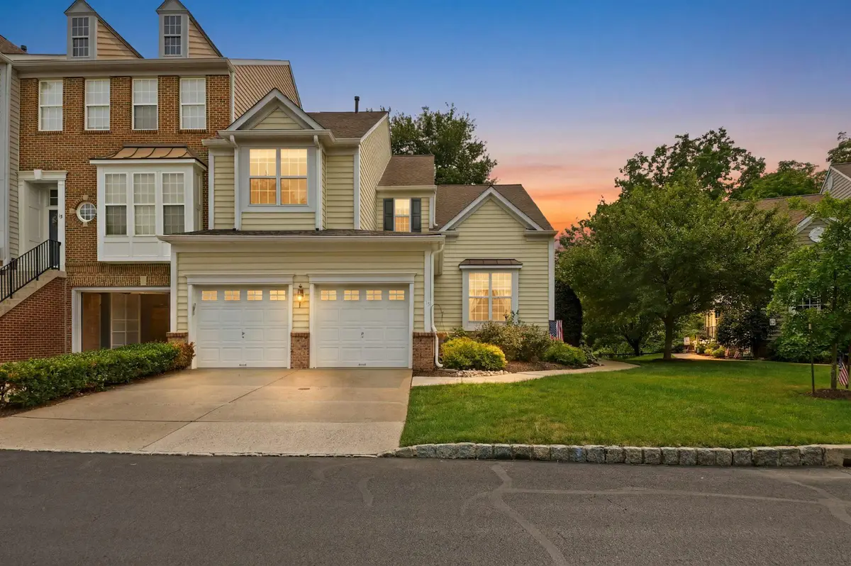 15 Avalon Ct, Doylestown, PA 18901 - #1