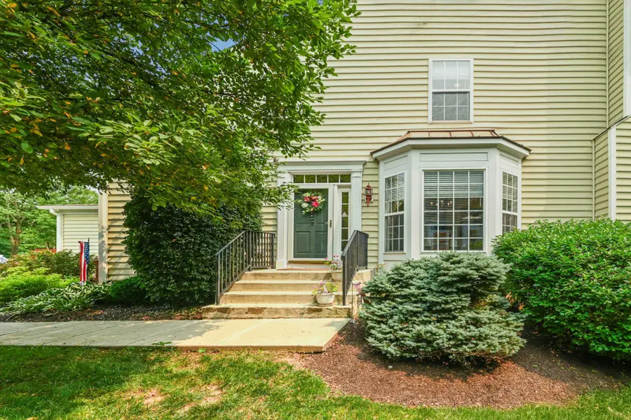15 Avalon Ct, Doylestown, PA 18901 - #3