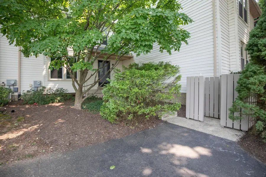 226 Inverness Cir, Chalfont, PA 18914 - #3