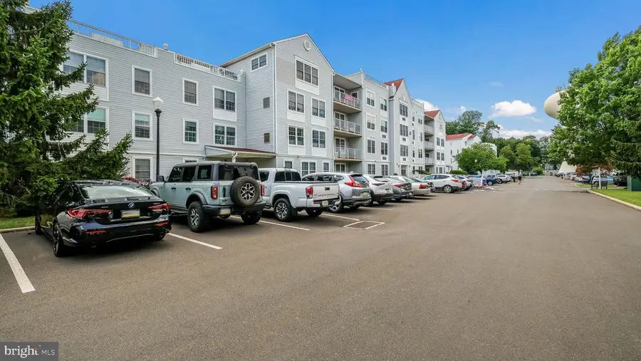 10307 Centennial Sta #103, Warminster, PA 18974 - #3
