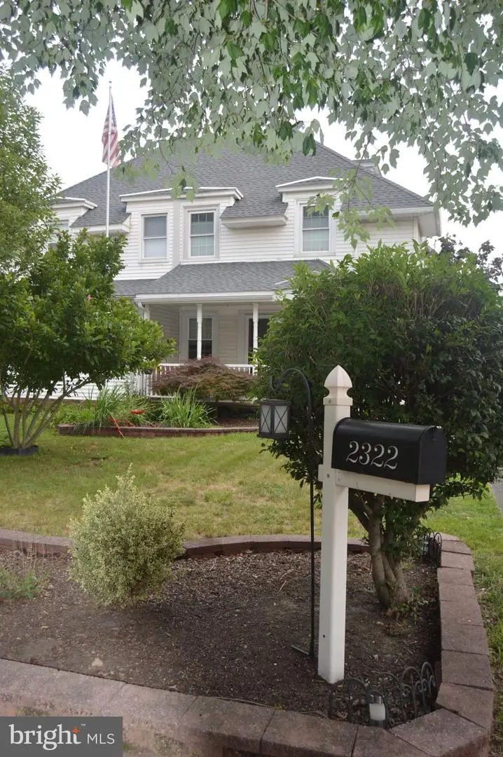 2322 Wilson Ave, Bristol, PA 19007 - #3