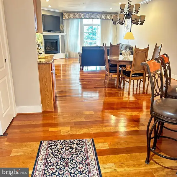 2326 Meridian Blvd #2326, WARRINGTON, PA 18976